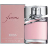 Hugo Boss Femme 75 ml parfumovaná voda žena EDP (737052041353) Hugo Boss Femme 75 ml parfumovaná voda žena EDP (737052041353)