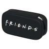 Školský peračník etui Friends Školský peračník etui Friends