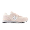 Športová obuv New Balance W WL515CQ3 women 38 Športová obuv New Balance W WL515CQ3 women 38