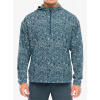 Mikina s kapucňou Royal Robbins Salathe Sun Hoodie L/S - orion blue solar pt Mikina s kapucňou Royal Robbins Salathe Sun Hoodie L/S - orion blue solar pt
