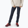 Dámske trekingové nohavice Salewa Puez Dolomitic 2 Dst Reg navy blazer Dámske trekingové nohavice Salewa Puez Dolomitic 2 Dst Reg navy blazer