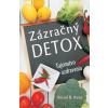 Zázračný detox Zázračný detox