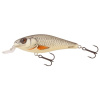 Salmo Executor 7cm, SR IEX9SR 9cm 14,5g D Salmo Executor 7cm, SR IEX9SR 9cm 14,5g D