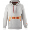 Mikina s kapucňou Puma Galatasaray Istanbul Hoody e251075-306 Veľkosť M Mikina s kapucňou Puma Galatasaray Istanbul Hoody e251075-306 Veľkosť M