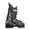 Nordica Sjezdové boty Nordica SPEEDMACHINE 3 110 BOA® GW (black/grey/red) 25/26 30.5 Nordica Sjezdové boty Nordica SPEEDMACHINE 3 110 BOA® GW (black/grey/red) 25/26 30.5