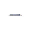 STAEDTLER Mars 775 09 micro mechanická ceruzka - 0,9 mm STAEDTLER Mars 775 09 micro mechanická ceruzka - 0,9 mm