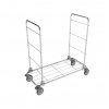 Manipulačný vozík 122030V Manipulačný vozík 122030V