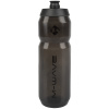 LAHEV M-WAVE 750ML ČERNÁ TRANSPARENTNÍ LAHEV M-WAVE 750ML ČERNÁ TRANSPARENTNÍ