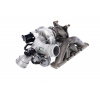 turbo-seat-1-8-tsi-toledo-leon-alhambra-altea-118kw-53039880136 turbo-seat-1-8-tsi-toledo-leon-alhambra-altea-118kw-53039880136