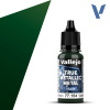 Vallejo True Metallic Metal 77154 (Shade) Dusken Green Vallejo True Metallic Metal 77154 (Shade) Dusken Green