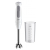 Braun Multiquick 5 MQ 50.001.M Braun Multiquick 5 MQ 50.001.M