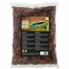 Repti Planet Coco Husk 4 l Repti Planet Coco Husk 4 l