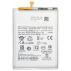 Baterie Samsung SCUD-WT-S-W1 5000mAh pro A146 Galaxy A14 5G Baterie Samsung SCUD-WT-S-W1 5000mAh pro A146 Galaxy A14 5G