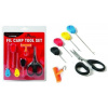 Filfishing Carp Tool Set Filfishing Carp Tool Set