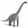 COLLECTA Brachiosaurus COLLECTA Brachiosaurus