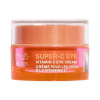 StriVectin Super-C Eye Brighten and Firm Vitamín C – Očný krém 15 ml StriVectin Super-C Eye Brighten and Firm Vitamín C – Očný krém 15 ml