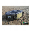 R-SPEKT Podložka Safety Pool Mat Maxi (166023824) R-SPEKT Podložka Safety Pool Mat Maxi (166023824)