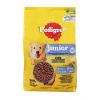 Pedigree Dry Junior M/L drůbeží se zeleninou 500g Pedigree Dry Junior M/L drůbeží se zeleninou 500g