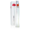 Kenzo Flower by Kenzo parfumovaná voda dámska 30 ml Kenzo Flower by Kenzo parfumovaná voda dámska 30 ml