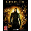 ESD Deus Ex Human Revolution ESD Deus Ex Human Revolution