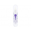 Kallos Cosmetics KJMN Elixir Hair Beautifying Oil (W) 50 ml, Olej na vlasy Kallos Cosmetics KJMN Elixir Hair Beautifying Oil (W) 50 ml, Olej na vlasy