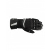 Rukavice Seca COMPASS HTX LADY 2XS Rukavice Seca COMPASS HTX LADY 2XS