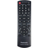 Originální dálkové ovladání PANASONIC N2QAYB001204 Originální dálkové ovladání PANASONIC N2QAYB001204