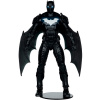Figúrka McFarlane - DC Multiverse - Batman - Batwing 2,0, 17.8 cm Figúrka McFarlane - DC Multiverse - Batman - Batwing 2,0, 17.8 cm