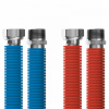 MERABELL Aqua Flexi Pripájacia súprava R3/4 MERABELL Aqua Flexi Pripájacia súprava R3/4