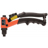 Kliešte Strend Pro R09-958, nitovacie, 200 mm Kliešte Strend Pro R09-958, nitovacie, 200 mm