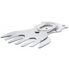 BOSCH Náhradné nože nožníc na trávu EasyShear, 8 cm F016800588 BOSCH Náhradné nože nožníc na trávu EasyShear, 8 cm F016800588