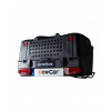 TOWBOX V1 DOG box na ťažné zariadenie V1 DOG Black TOWBOX V1 DOG box na ťažné zariadenie V1 DOG Black