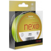 Delphin Nexo 8 Fluo 130 m 0,08 mm 5,0 kg Delphin Nexo 8 Fluo 130 m 0,08 mm 5,0 kg