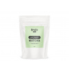 BrainMax Matcha Protein, 500 g BrainMax Matcha Protein, 500 g