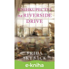 E-kniha Knihkupectví na Riverside Drive - Frida Skybäck E-kniha Knihkupectví na Riverside Drive - Frida Skybäck