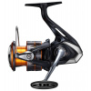 Shimano Navijak Nexave 4000 FJ Shimano Navijak Nexave 4000 FJ