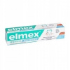 Elmex - Sensitiv e Whitening 75 ml Bieliaca zubná pasta pre citlivé zuby 75ml Elmex - Sensitiv e Whitening 75 ml Bieliaca zubná pasta pre citlivé zuby 75ml