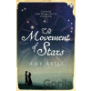 The Movement of Stars - Amy Brill The Movement of Stars - Amy Brill