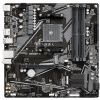Základná doska Micro ATX Gigabyte B550M K Základná doska Micro ATX Gigabyte B550M K
