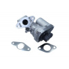 Ventil EGR Fiat 2,2 M-Jet Citroën 2,2 HDi NRF Ventil EGR Fiat 2,2 M-Jet Citroën 2,2 HDi NRF