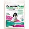 MERIAL, Fr. Frontline Combo spot-on Dog L 3x2,68ml 20-40 kg MERIAL, Fr. Frontline Combo spot-on Dog L 3x2,68ml 20-40 kg