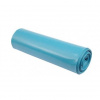 Vrece 50, 550 x 1100, modrý, ldpe MBAG/0500551002/RL Vrece 50, 550 x 1100, modrý, ldpe MBAG/0500551002/RL