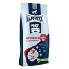 Happy Dog Profi Essential High Energy 20kg Happy Dog Profi Essential High Energy 20kg