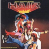 Ost/Various - Hair Ost/Various - Hair