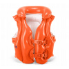 Intex 58671 Deluxe Intex 58671 Deluxe