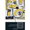 The Penguin Book of Exis… (Various) The Penguin Book of Exis… (Various)