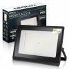 LED reflektor LEDLUX 100 W, neutrálna biela, 9000 lm, IP65 LED reflektor LEDLUX 100 W, neutrálna biela, 9000 lm, IP65