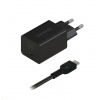 LENOVO GaN Nano 65W Adapter LENOVO GaN Nano 65W Adapter