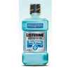 LISTERINE STAY WHITE ústna voda 500 ml LISTERINE STAY WHITE ústna voda 500 ml