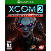 XCOM 2: War of the Chosen DLC Xbox One (EU) - MS Store PC XCOM 2: War of the Chosen DLC Xbox One (EU) - MS Store PC